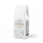 Beekeepers Coffee Medium Roast