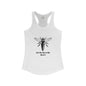 Womens Tank - Ask Me About My Queen