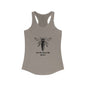 Womens Tank - Ask Me About My Queen