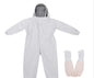 Beekeeping Protective Suit 3 sizes